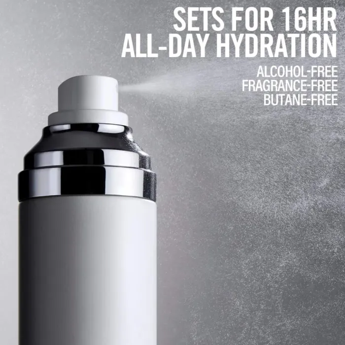 SurrealSkin™ Soft Setting Spray