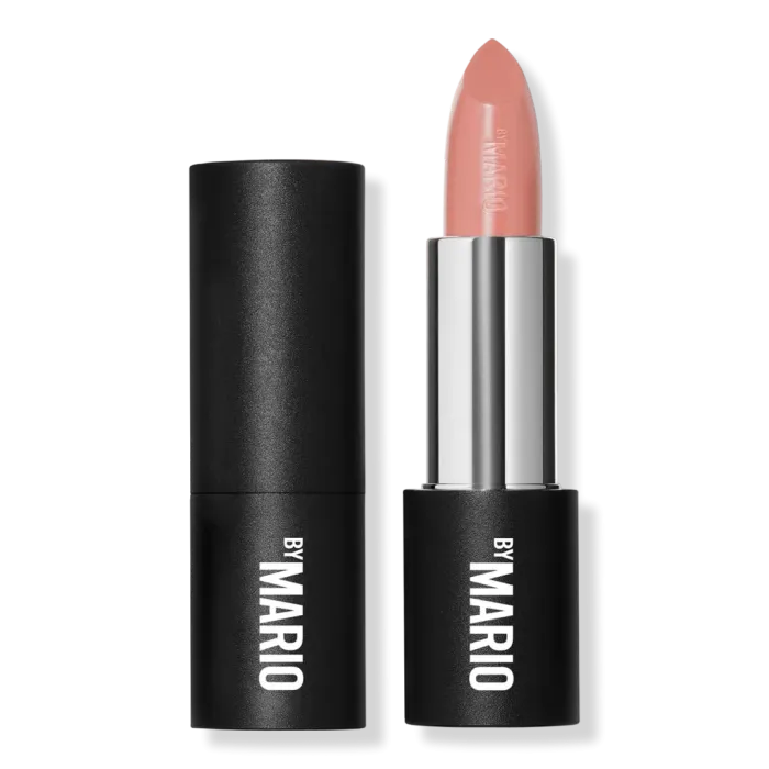 SuperSatin™ Lipstick