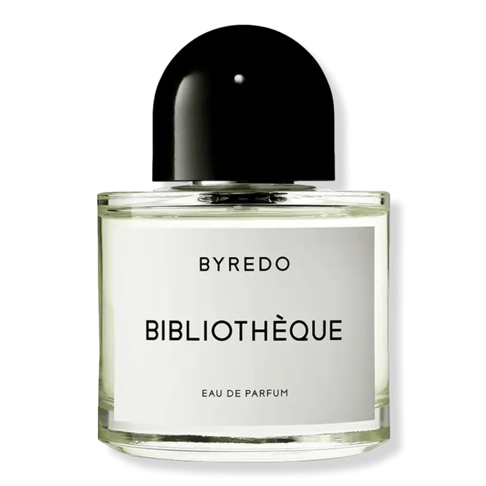 Bibliothèque