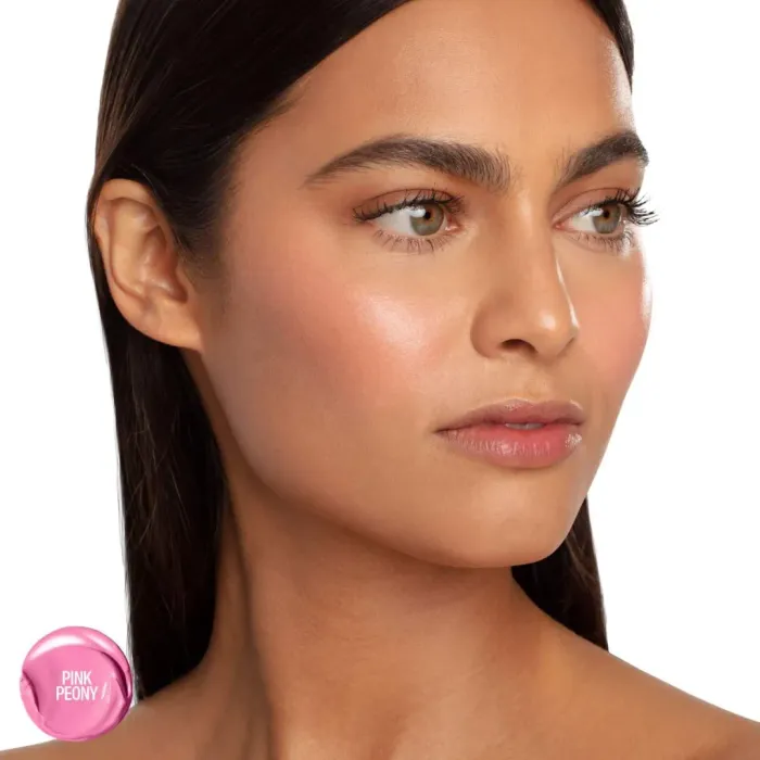 Soft Pop Plumping Blush Veil