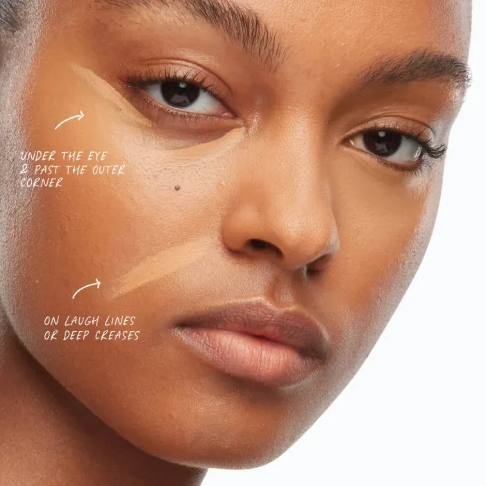 SurrealSkin® Awakening Concealer