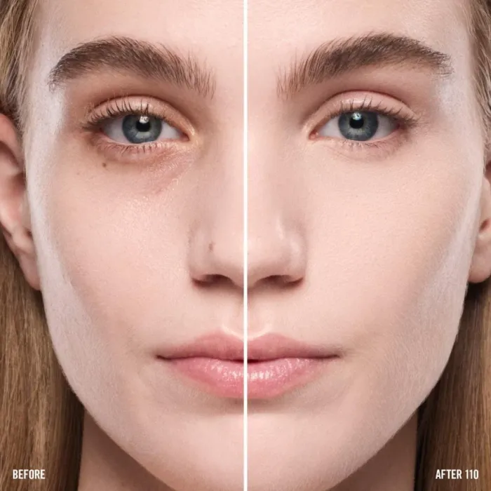 SurrealSkin® Awakening Concealer