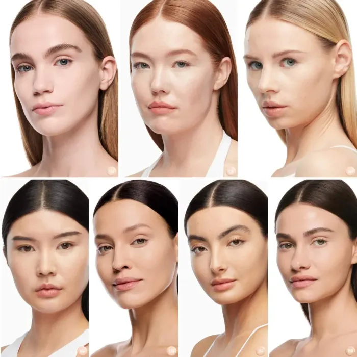 SurrealSkin® Awakening Concealer