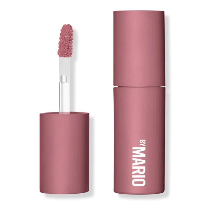 MoistureGlow™ Plumping Lip Color