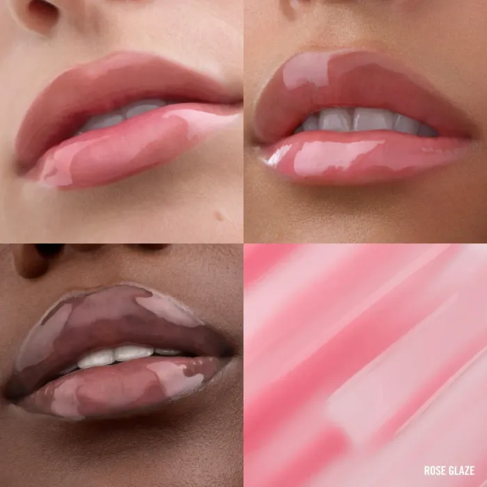 SuperShine™ Lip Gloss Duo