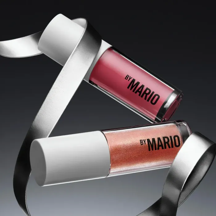 SuperShine™ Lip Gloss Duo