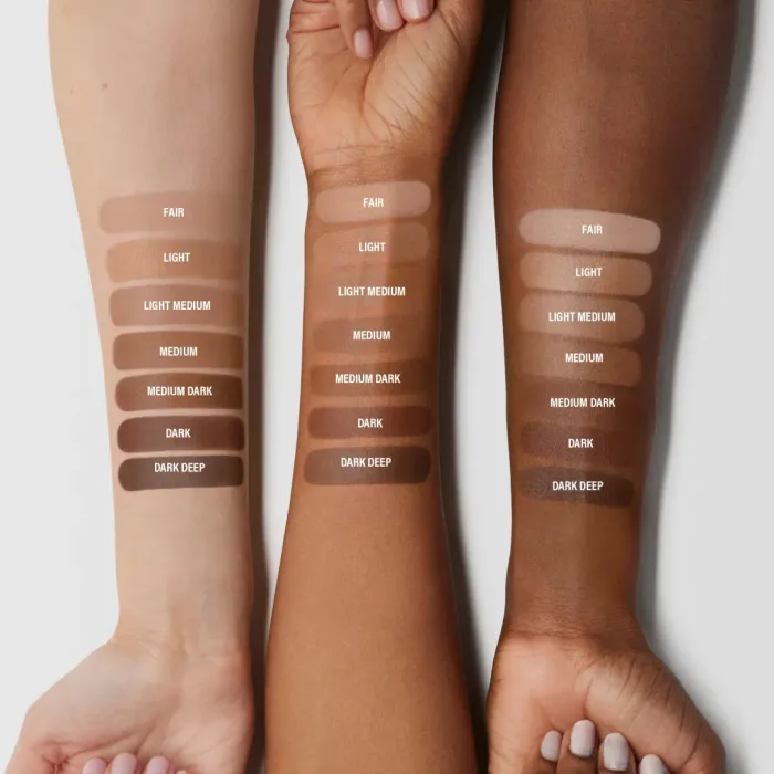 SoftSculpt® Shaping Stick