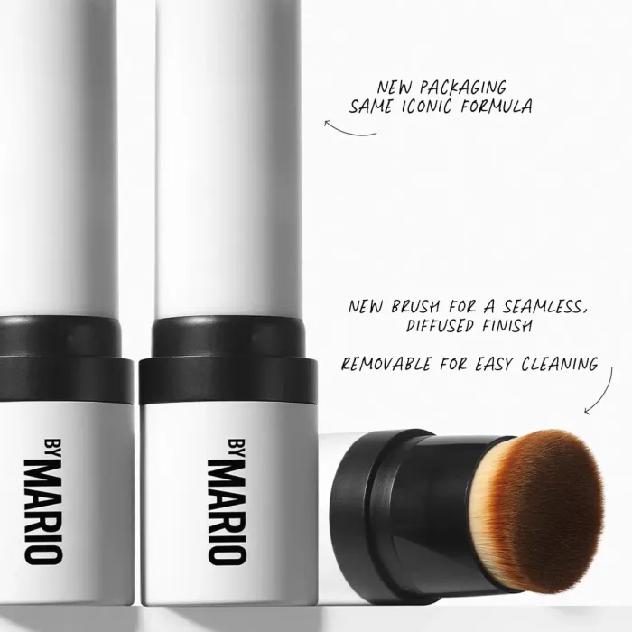 SoftSculpt® Shaping Stick