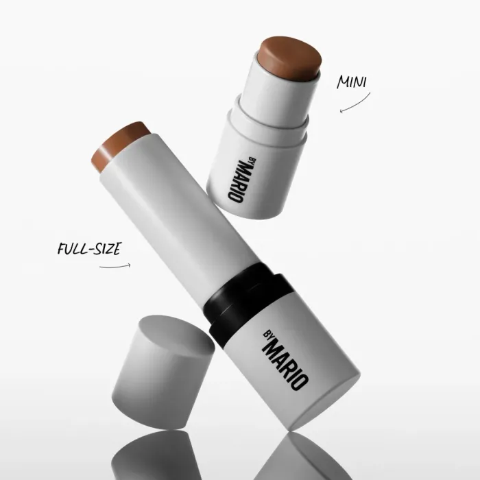 SoftSculpt® Shaping Stick
