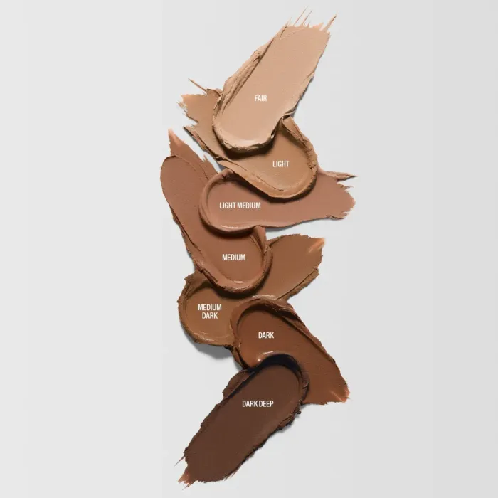 SoftSculpt® Shaping Stick