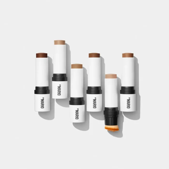 SoftSculpt® Shaping Stick