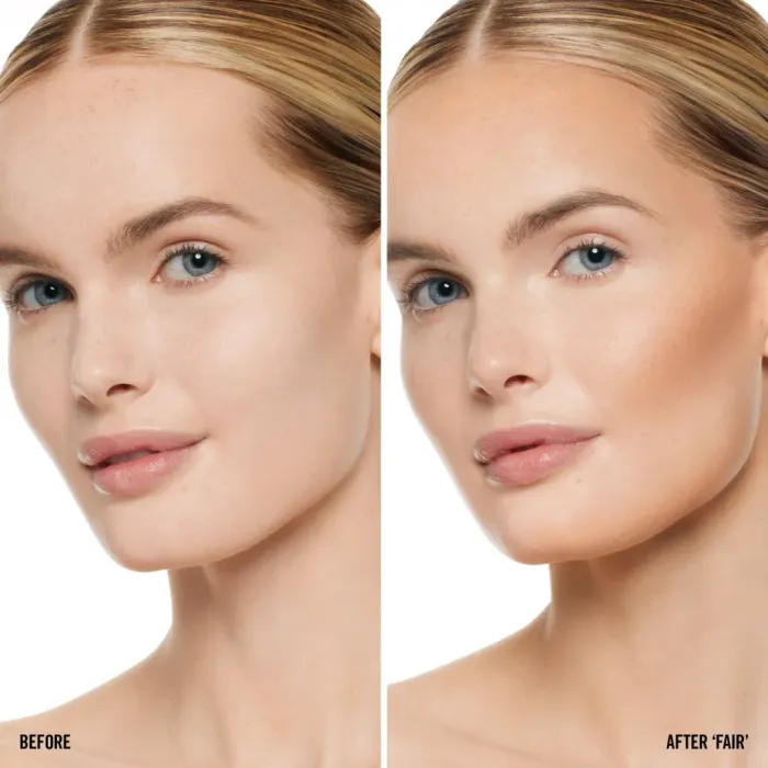 SoftSculpt® Shaping Stick