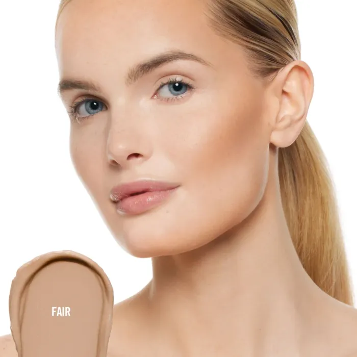 SoftSculpt® Shaping Stick