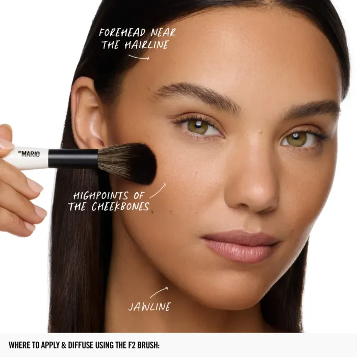SoftSculpt® Bronzer