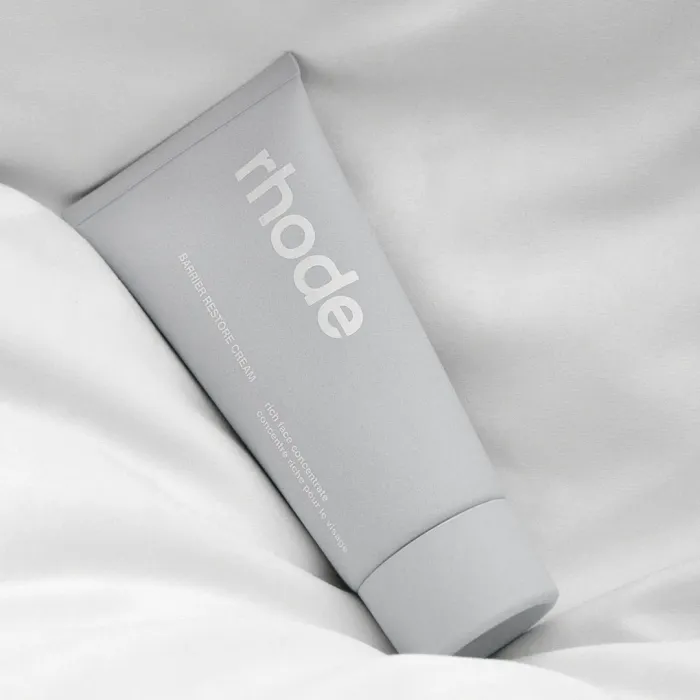 Barrier Restore Cream