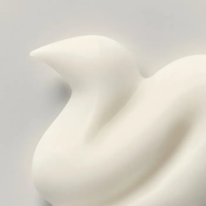 Barrier Restore Cream