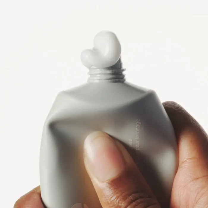 Barrier Restore Cream