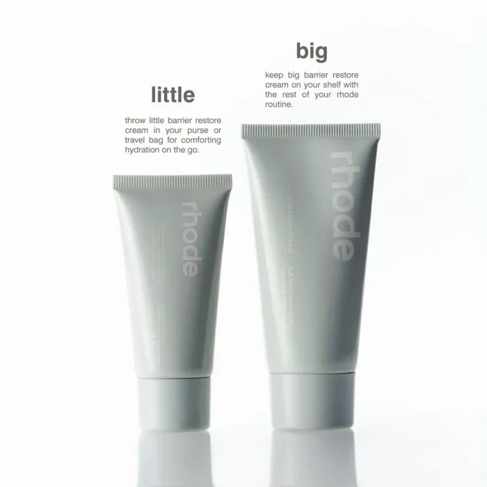 Barrier Restore Cream