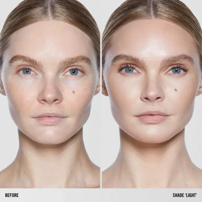 SoftSculpt Transforming Skin Enhancer®