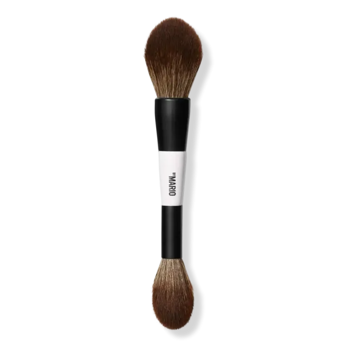 F2 Dual-Ended Powder Brush