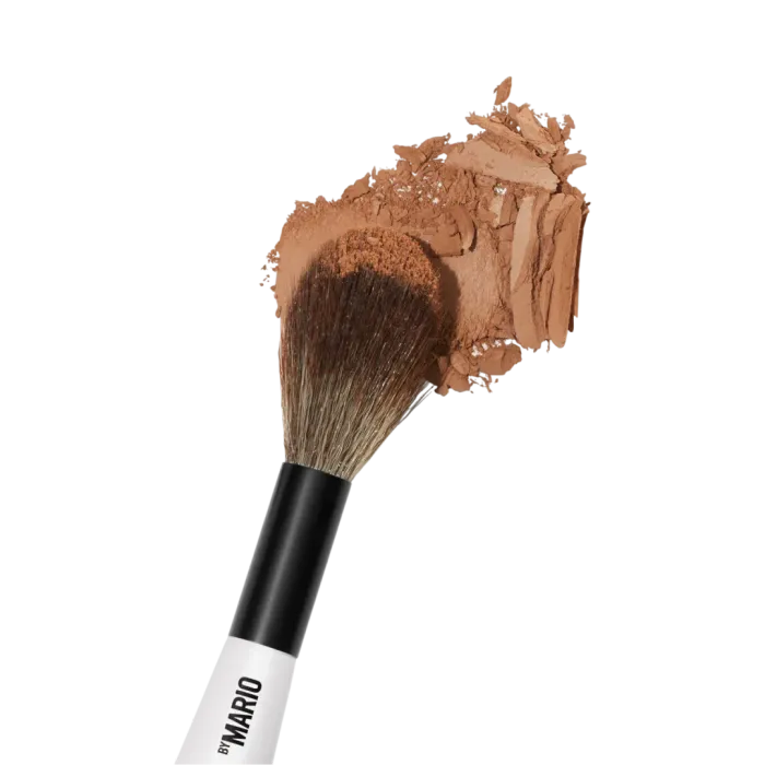 F2 Dual-Ended Powder Brush