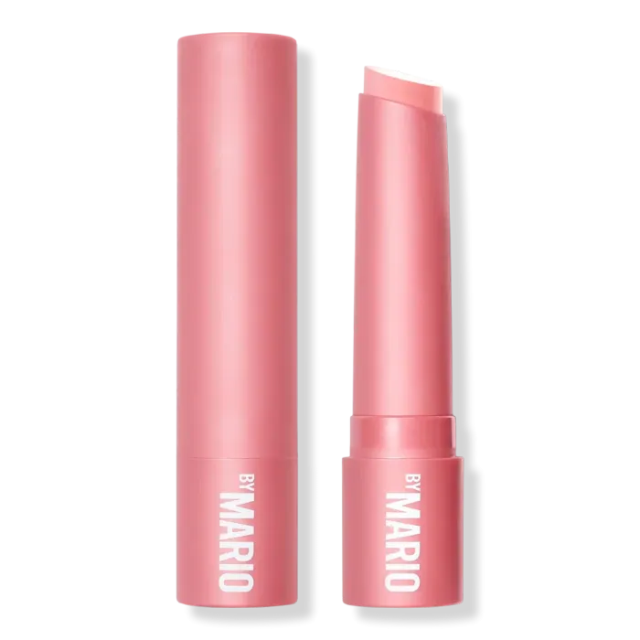 MoistureGlow™ Plumping Lip Serum