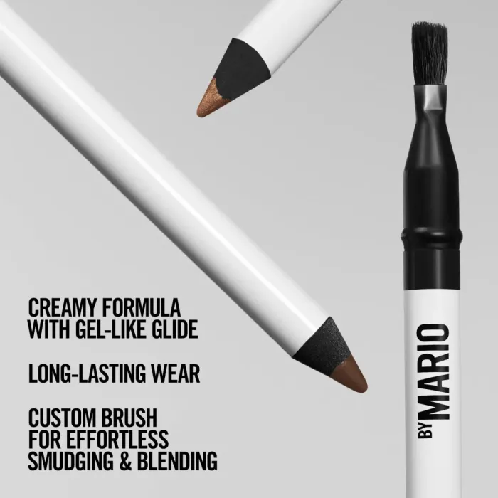 Master Pigment Pro® Pencil