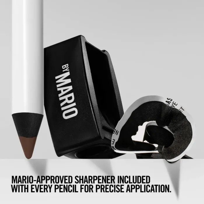 Master Pigment Pro® Pencil