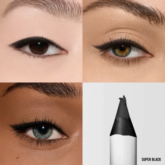 Master Pigment Pro® Pencil