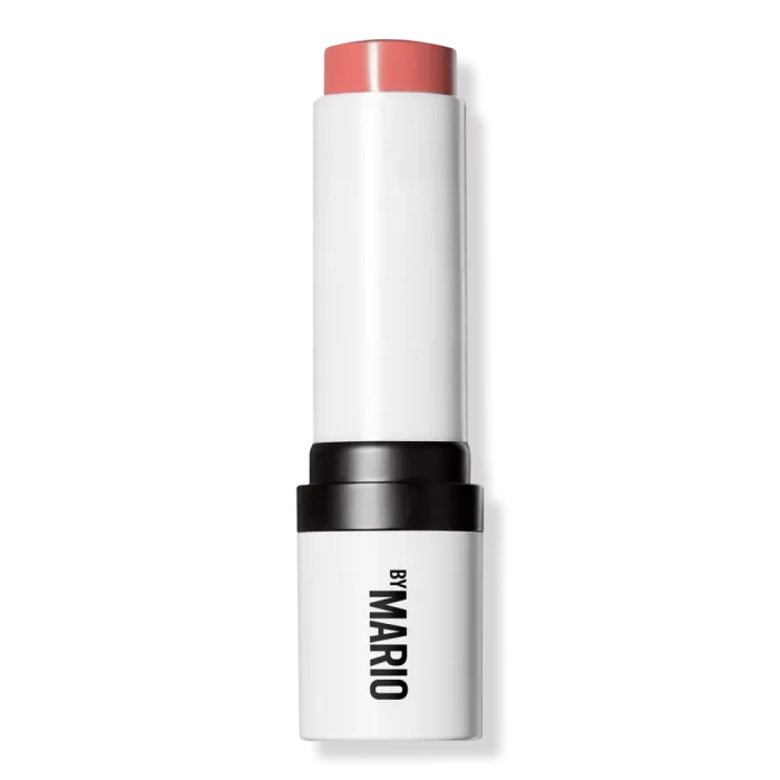 Soft Pop Blush Stick