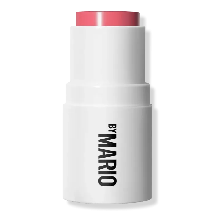 Mini Soft Pop Blush Stick