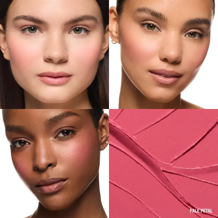 Mini Soft Pop Blush Stick
