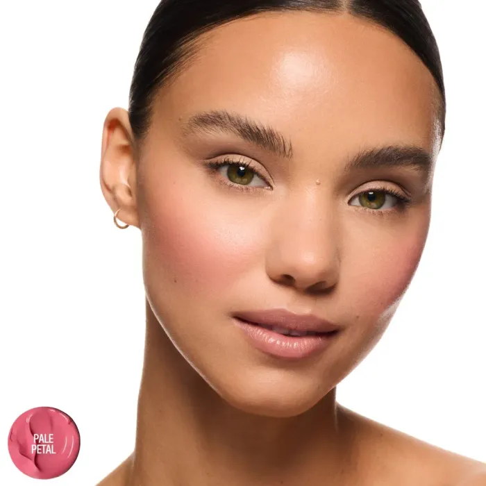 Mini Soft Pop Blush Stick