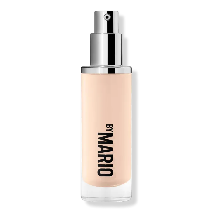 SurrealSkin™ Foundation