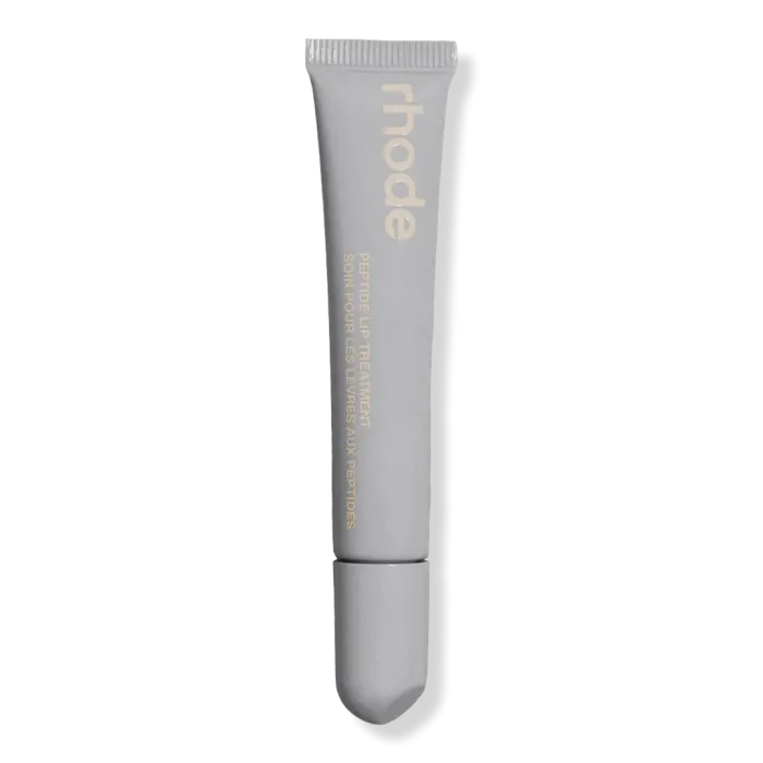 Peptide Lip Treatment