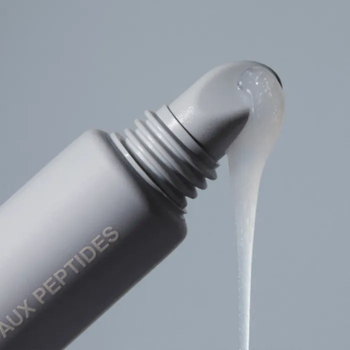Peptide Lip Treatment
