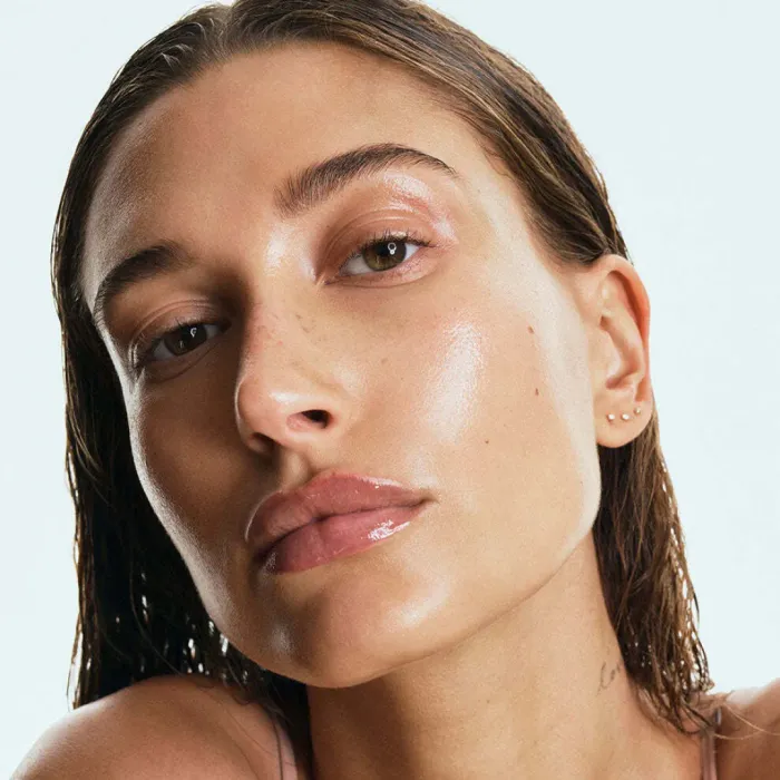 Peptide Lip Treatment