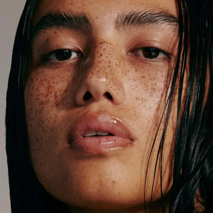 Peptide Lip Treatment