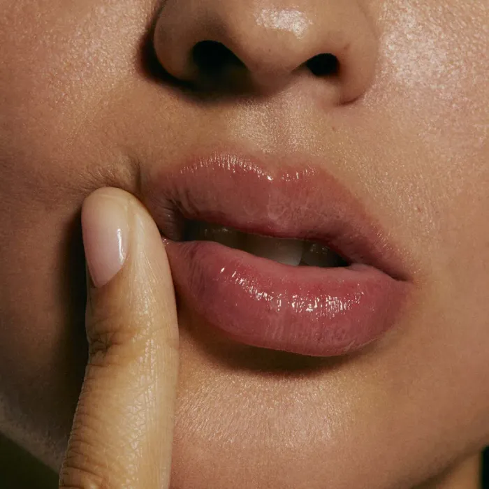 Peptide Lip Treatment