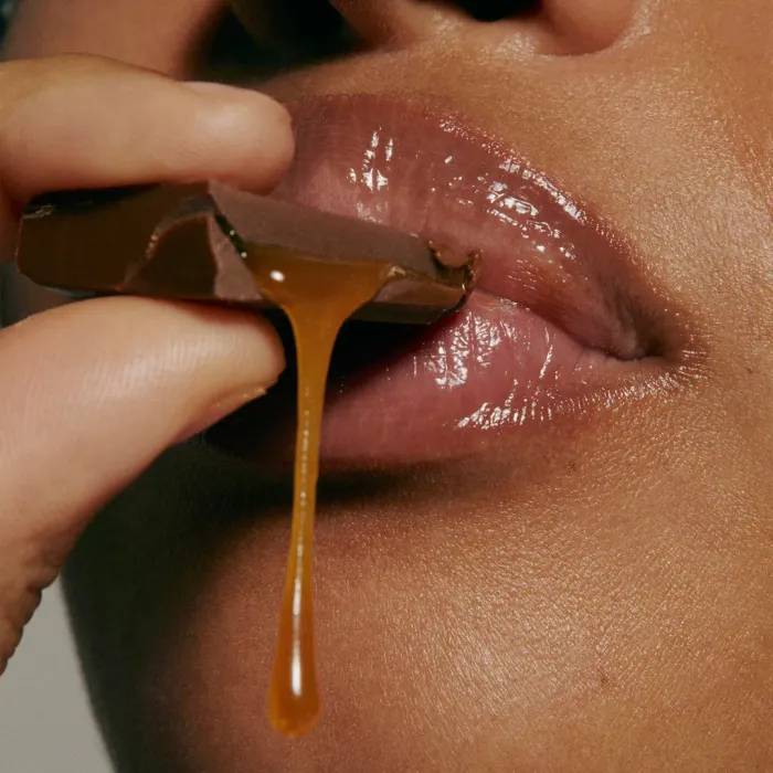 Peptide Lip Treatment