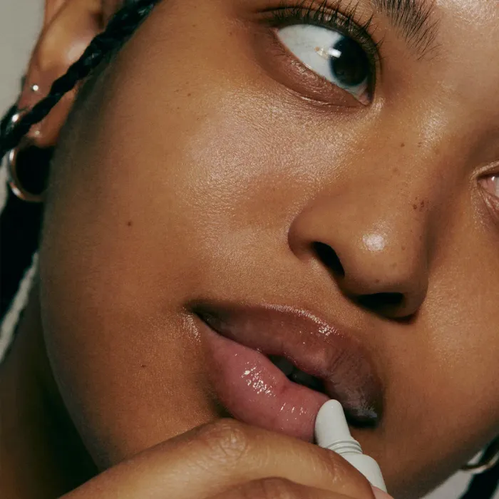 Peptide Lip Treatment