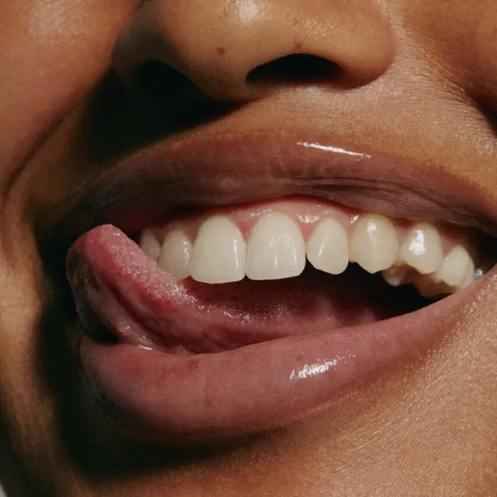 Peptide Lip Treatment