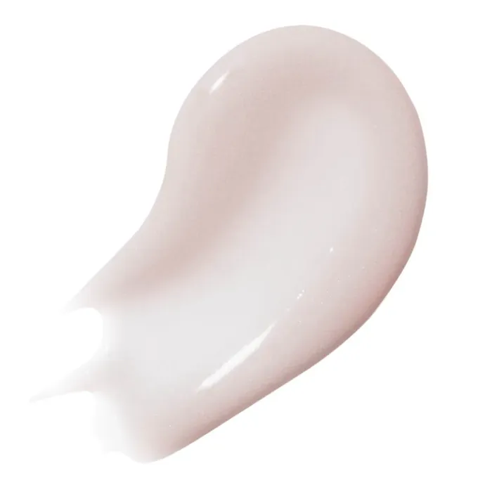 Perfecting Lip Scrub