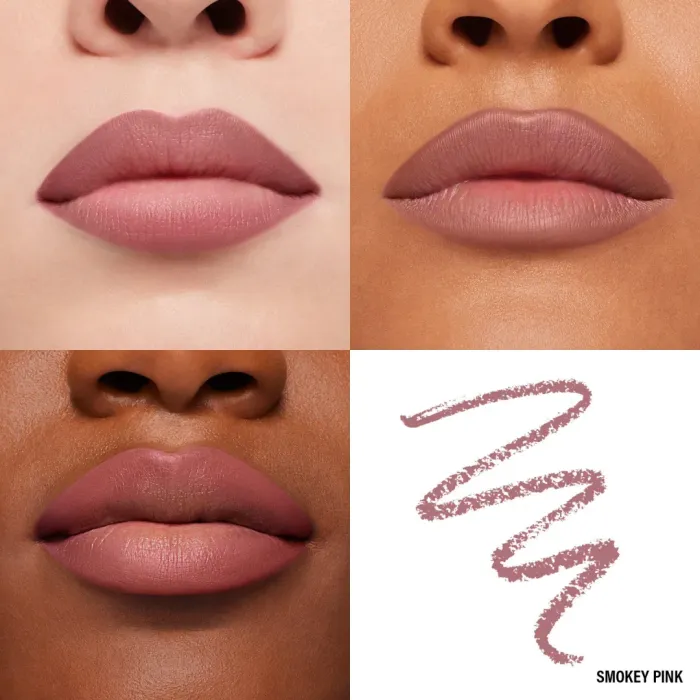 Ultra Suede® Sculpting Lip Pencil