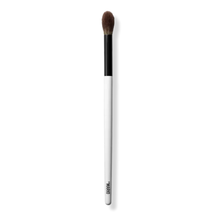 EF2 Blending Eye and Face Brush