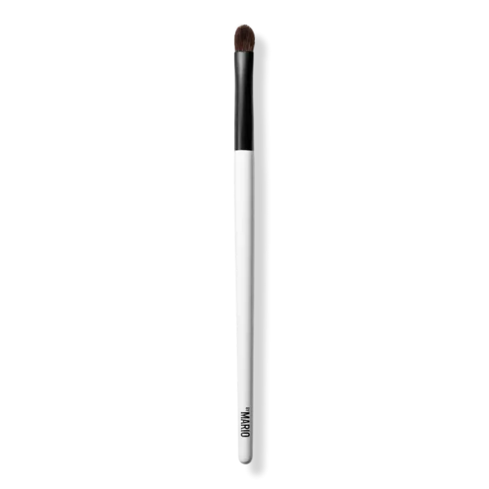 E5 Precision Eyeshadow Brush