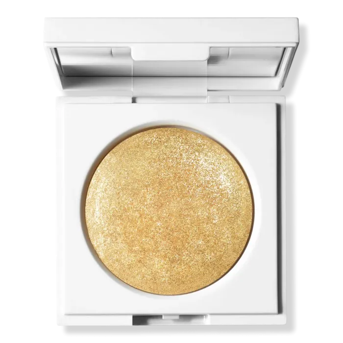 Master Crystal Reflector®