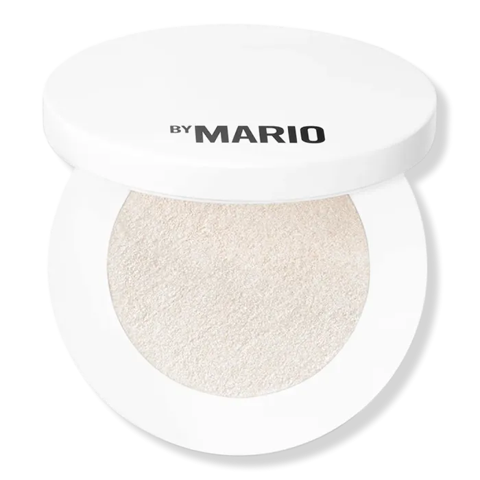 Soft Glow Highlighter