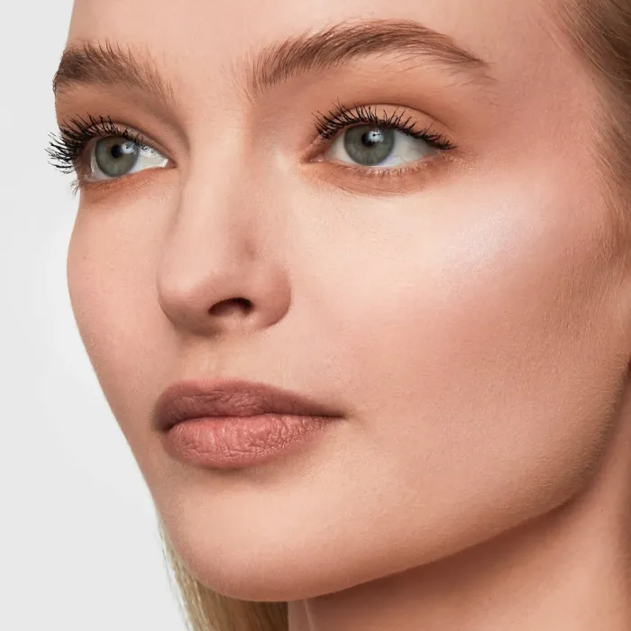 Soft Glow Highlighter