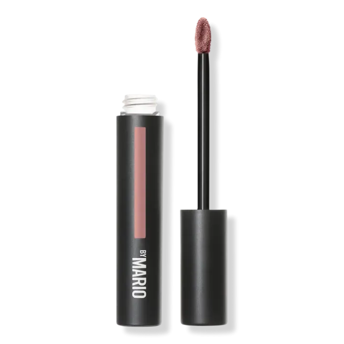 Ultra Suede® Cozy Lip Creme